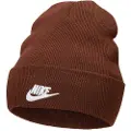 Nike Utility Futura Beanie
