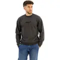 Hurley Adios Heat Sweatshirt