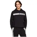 Tommy Hilfiger Um0um03253 Hættetrøje