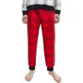 Calvin Klein 000nm2380e Joggers