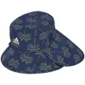 Adidas Farm Pr Spandhat