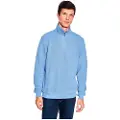 Sea Ranch Cromwell Plus Size Striktrøje Med Høj Hals