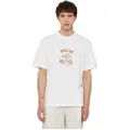Dickies Dumfries T-shirt Med Korte ærmer