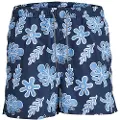 Jack & Jones Fiji Aop Badeshorts