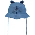 Barts Unala Hat