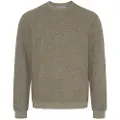 Sea Ranch Winston Sweatshirt