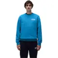 Napapijri Kasba Sweatshirt