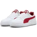 Puma Doublecourt Sko