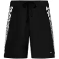 Oakley Apparel Quiver Rc 19´´ Badeshorts