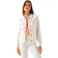 Salsa Jeans 21008629 Jakke
