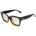 Ocean Sunglasses Osaka Solbriller Til Kvinder