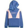 Roxy Cool On You Sweatshirt