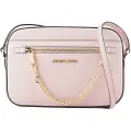 Michael Kors 35s1gttc7l Taske