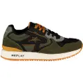 Replay Rs9i0003t Sko