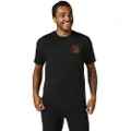FOX Racing Going Pro Tech T-shirt Med Korte ærmer