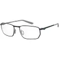 Under Armour Ua5046gpjpf51 Briller