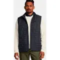 Under Armour Drive Pro Insulated Vest