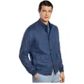 Hackett Sr Check Jakke