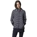 Sea Ranch Hedvig Sweatshirt