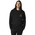 FOX Racing Shinbone Sweatshirt