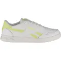 Reebok Court Advance Sko