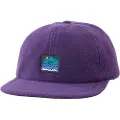 Rip Curl Search Polar Kasket