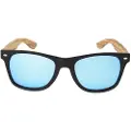 Ocean Sunglasses Beach Solbriller