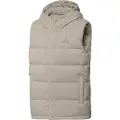 Adidas Helionic Dunvest