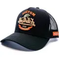 Von Dutch Col Truckerhat