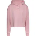 Tommy Hilfiger Essential Logo1 Sweatshirt