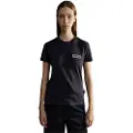 Napapijri S-iaato T-shirt Med Korte ærmer