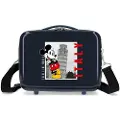 Disney Mickey Italy Toilettaske