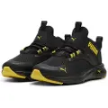 Puma Enzo 2 Refresh Ac Ps Sko