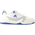 Le coq sportif Lcs Pro Star Lite Sko