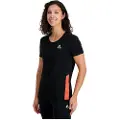 Le coq sportif Training N°1 T-shirt Med Korte ærmer