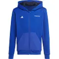 Adidas Predator Sweatshirt Med Lynlås