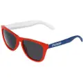 Ocean Sunglasses Sea Polariserede Solbriller