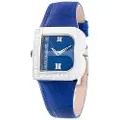 Laura Biagiotti Lb0001l-li Dameur