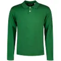 Levi's A8623 Polo Med Lange ærmer