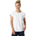 Helly Hansen Crewline T-shirt Med Korte ærmer