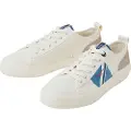Pepe Jeans Allen Flag Color Sko