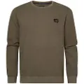 Petrol Industries M-3040-swr3320 Sweatshirt