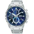 Lorus Watches Rm353jx9 Ur