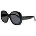 Ocean Sunglasses Elisa Polariserede Solbriller