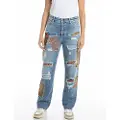 Replay Wa493 .000.691 595 Jeans