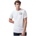 Altonadock 124275040747 T-shirt Med Korte ærmer