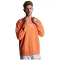 Superdry Studios Rcycl City Sweatshirt