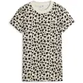 Puma Downtown T-shirt Med Korte ærmer
