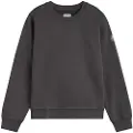 Ecoalf Ondara Sweatshirt