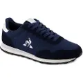Le coq sportif 2320565 Astra Sko